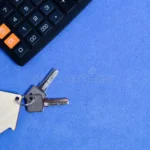 Simulador Hipotecario: Calcula tu Dividendo en 60 s