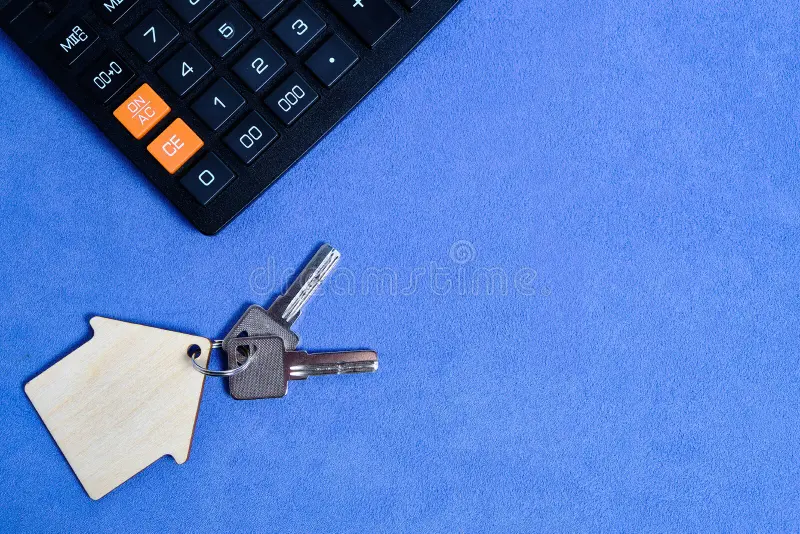 Simulador Hipotecario: Calcula tu Dividendo en 60 s